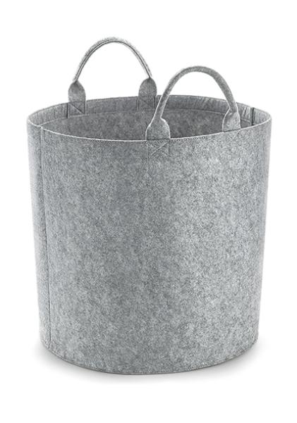 Felt Trug